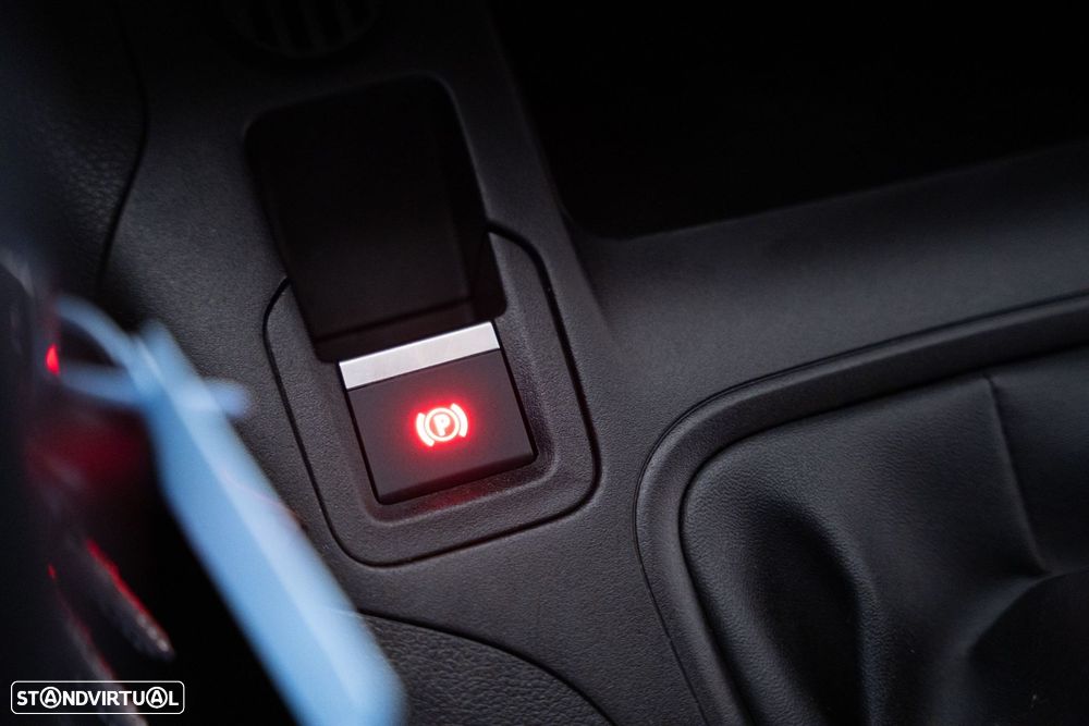 Citroën Berlingo 1.5 BlueHDi M Club - 13