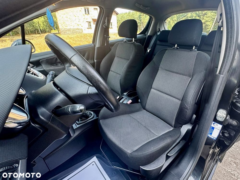 Peugeot 207 90 Sport - 7