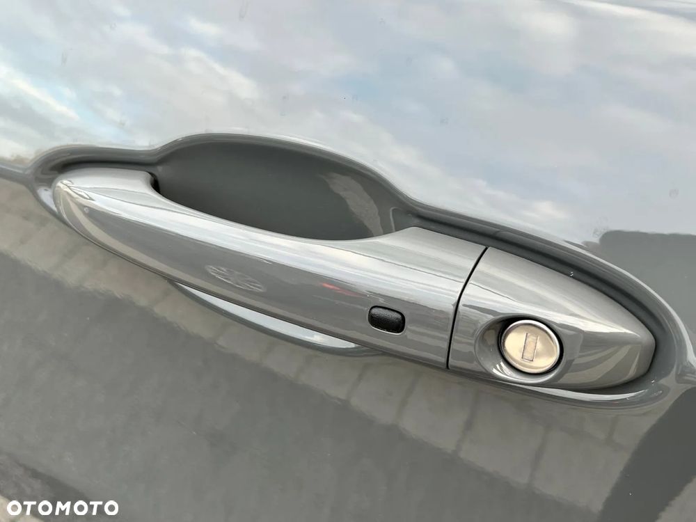 Jeep Compass 1.3 TMair Limited FWD S&S DDCT - 16