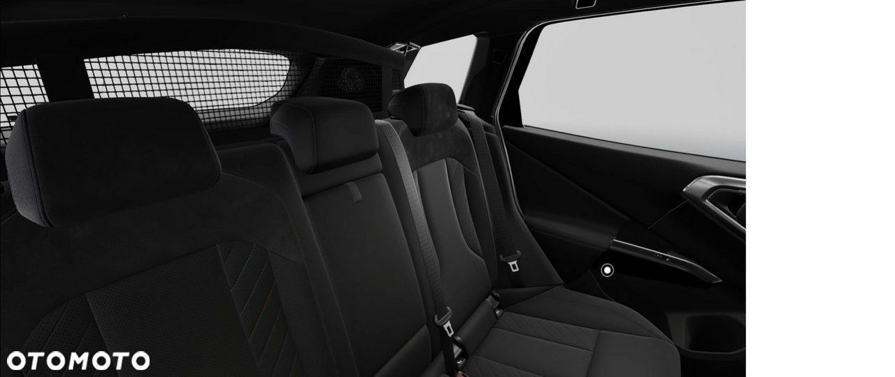 BMW X3 - 6