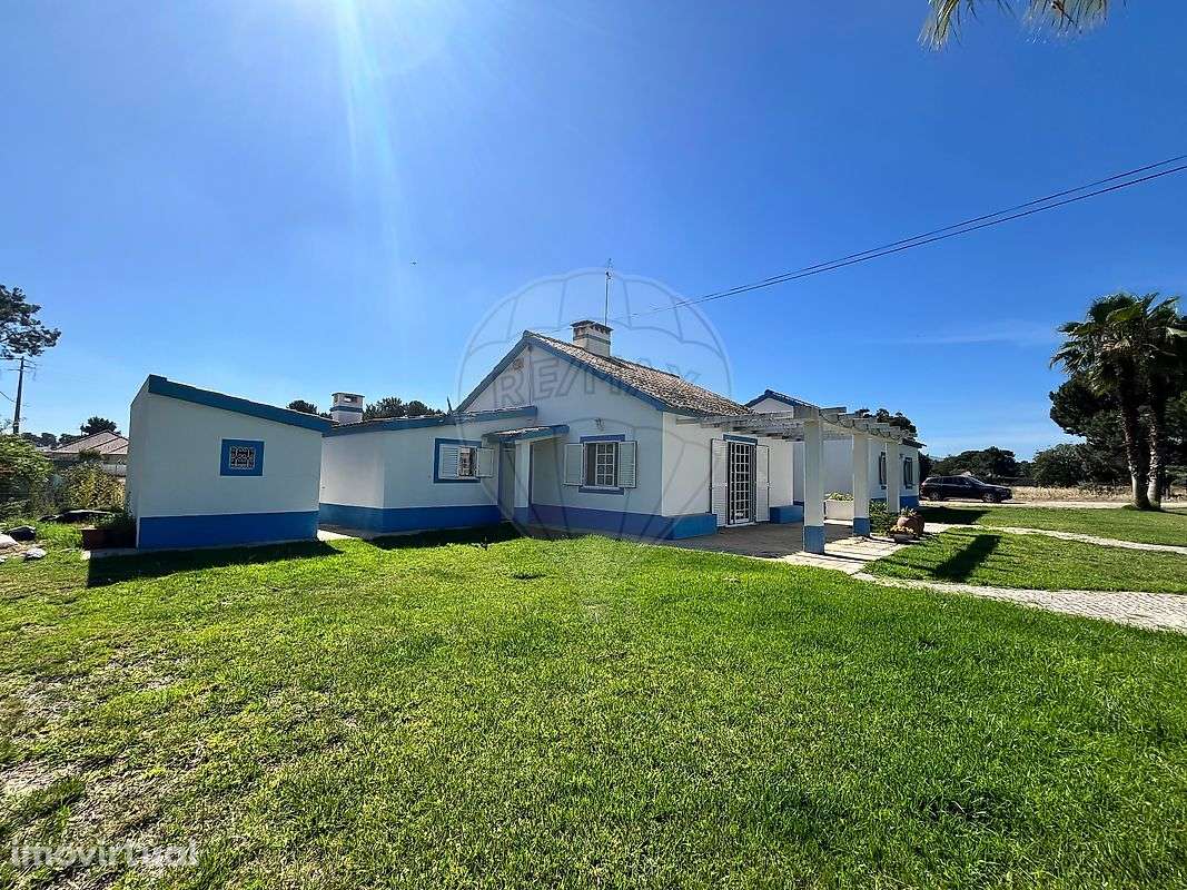 Quinta  para venda - Grande imagem: 2/32