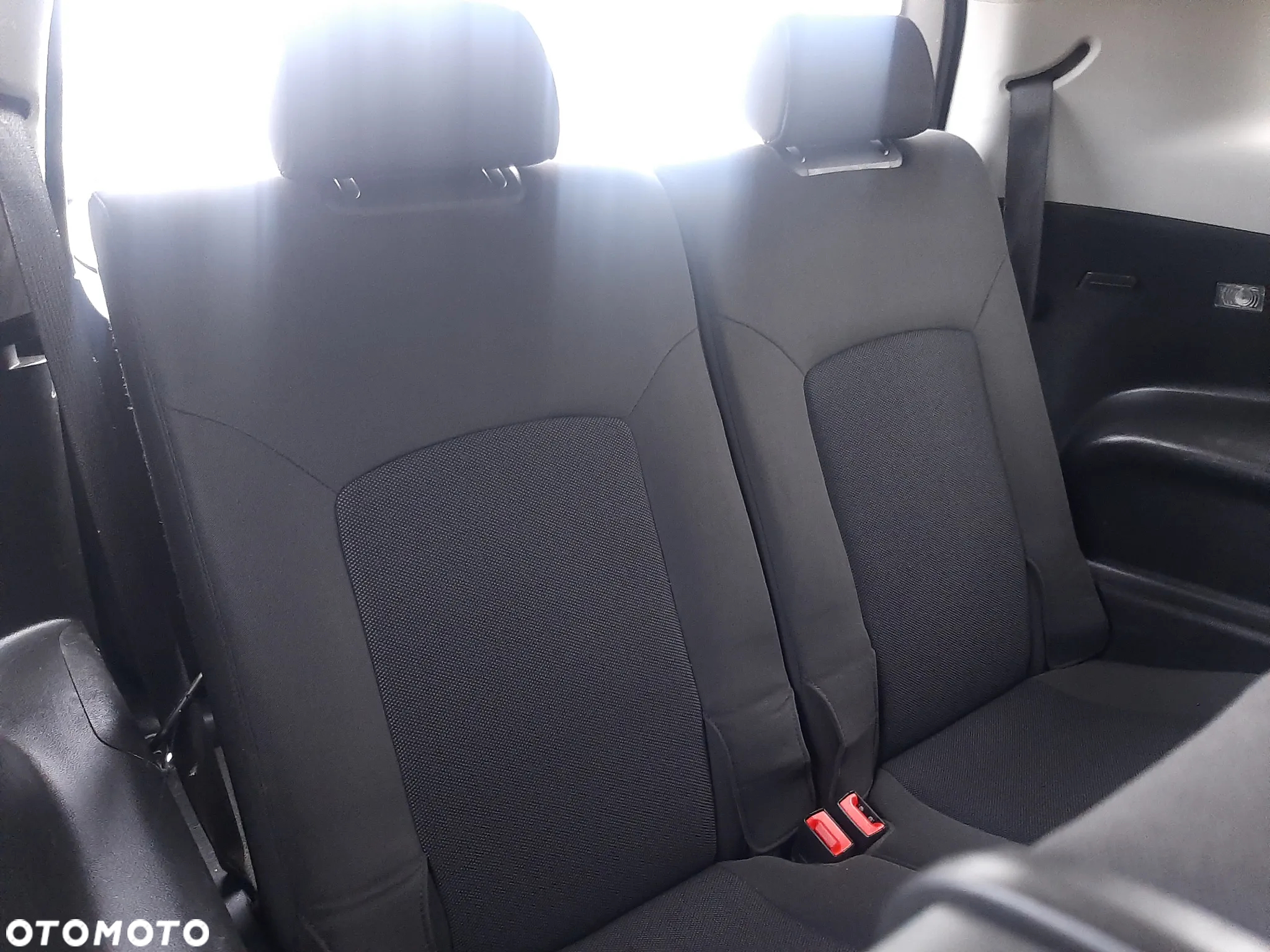Chevrolet Orlando 1.8 LT - 20