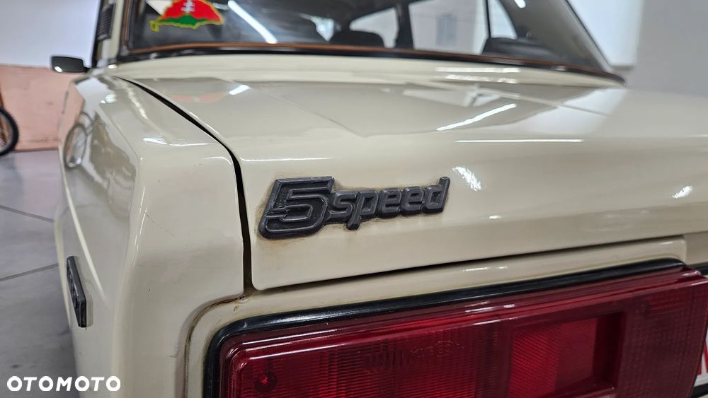 Lada 2105 1500 (21053) - 27