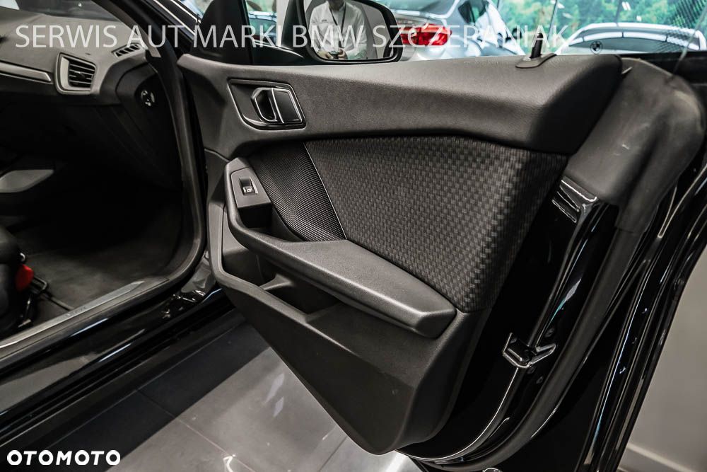 BMW Seria 2 218d GT Advantage - 29