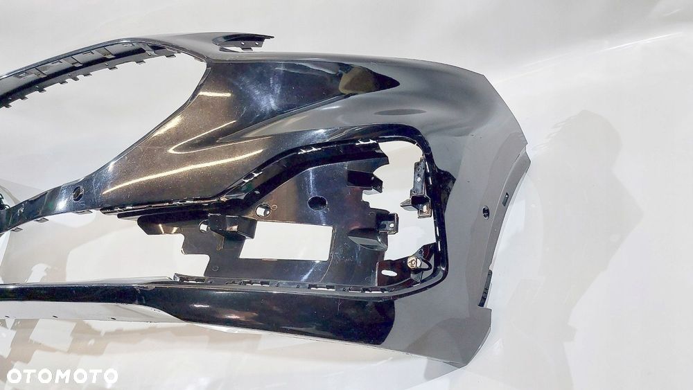 zderzak przód przedni ford kuga iii mk3 19r st-line - 6