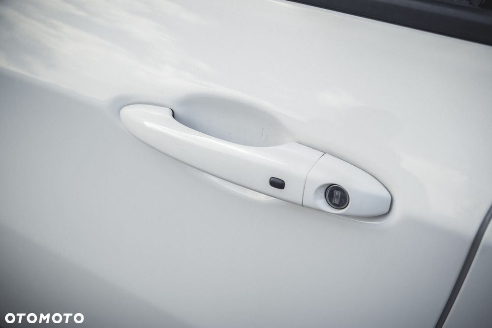 Jeep Compass 1.6 MultiJet Limited - 26