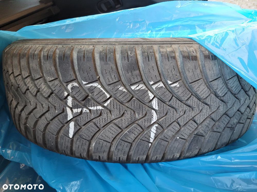 Mazda CX-5 2.2 D Skypassion AWD - 32