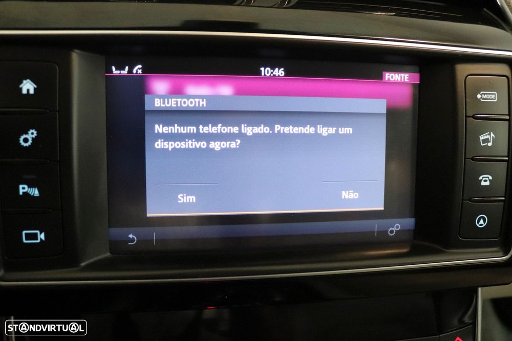 Jaguar XE E-Performance Aut. Prestige - 22