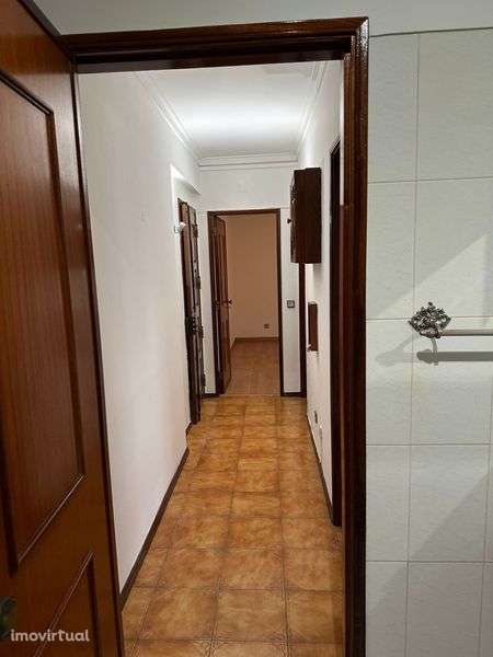 Arrendamento Cacem - Grande imagem: 2/8