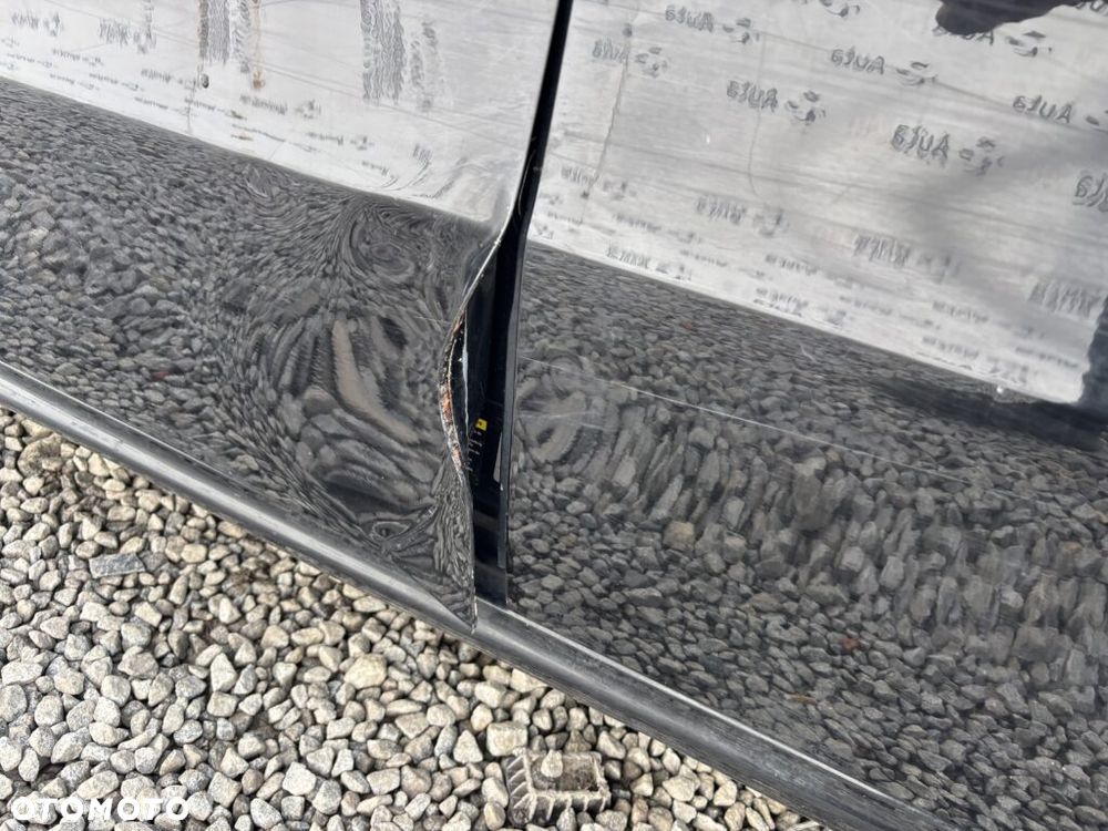 Peugeot 508 155 THP Automatik Active - 13