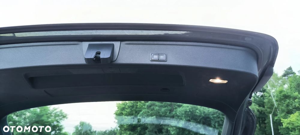 Audi A4 Allroad 2.0 TDI Quattro S tronic - 19