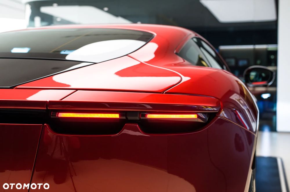 Ferrari Amalfi - 15