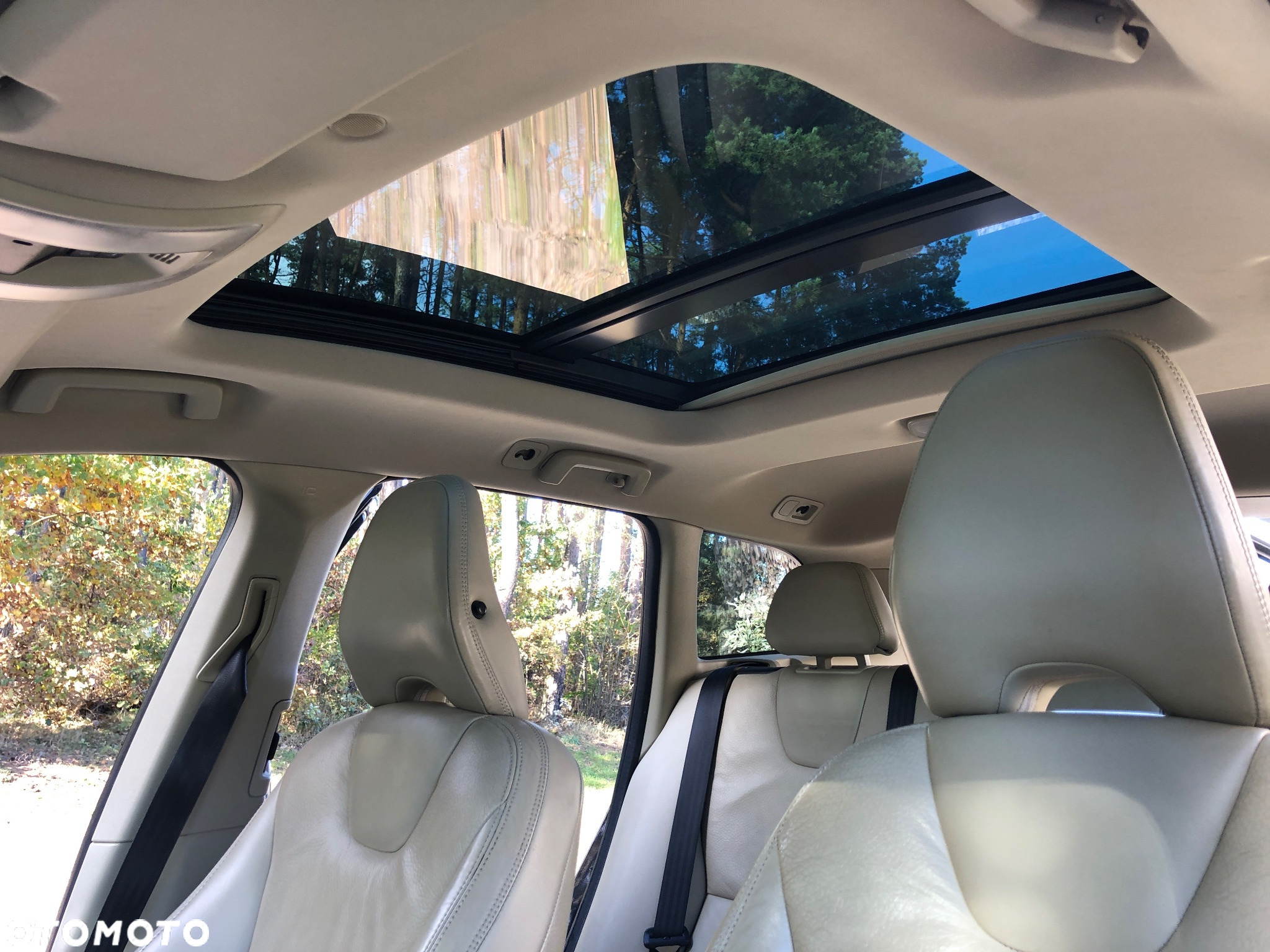 Volvo XC 60 - 17