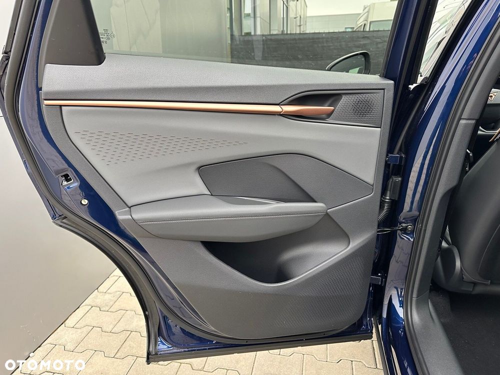 Cupra Terramar 2.0 TSI 4Drive DSG - 16