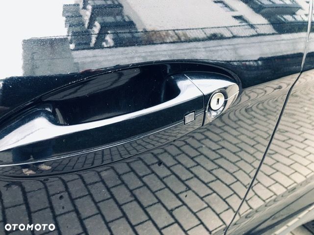 Ford EcoSport 1.0 EcoBoost TITANIUM - 27