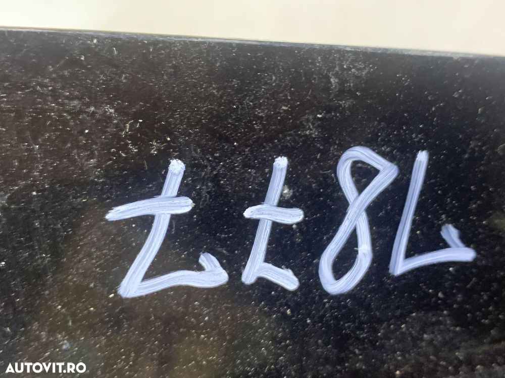 Lampa stop dreapta pe hayon, Volvo C40, 2022, 2023, 2024, cod origine OE 32365673. - 6