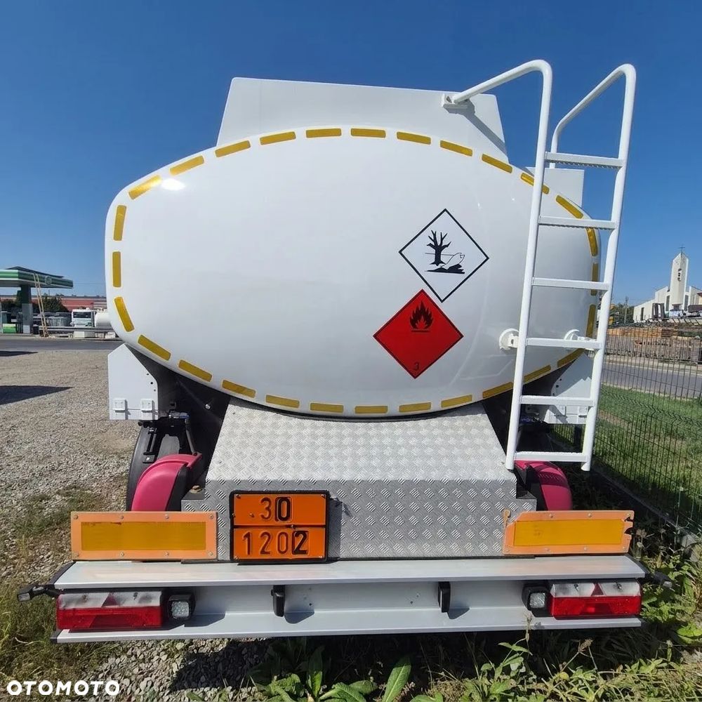 Stokota - 3
