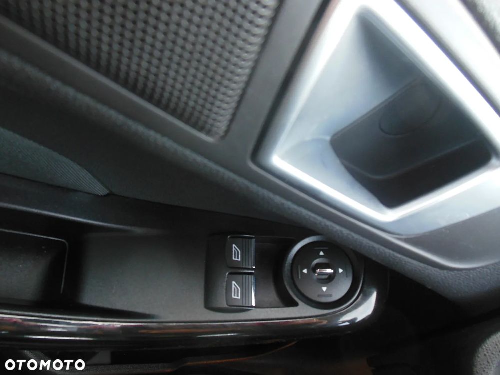 Ford Fiesta 1.0 Titanium - 26