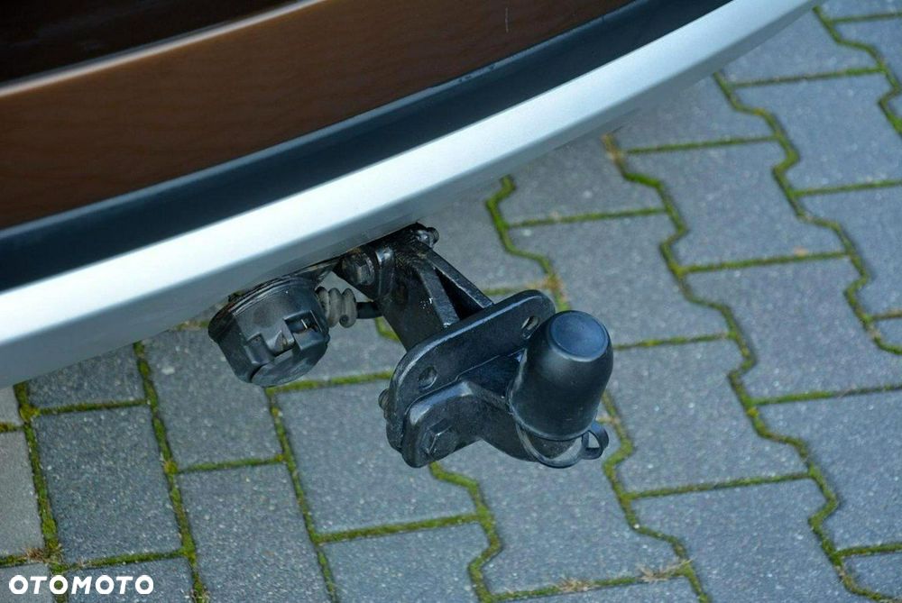 Dacia Duster 1.6 16V 105 4x2 Prestige - 33