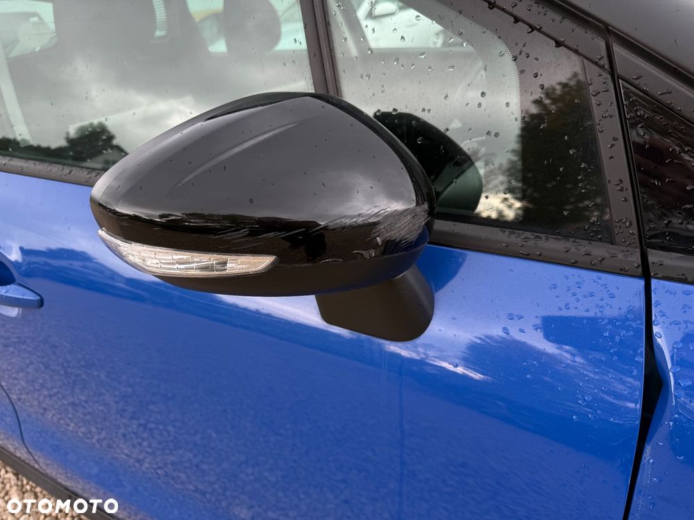 Citroën C3 Aircross - 23