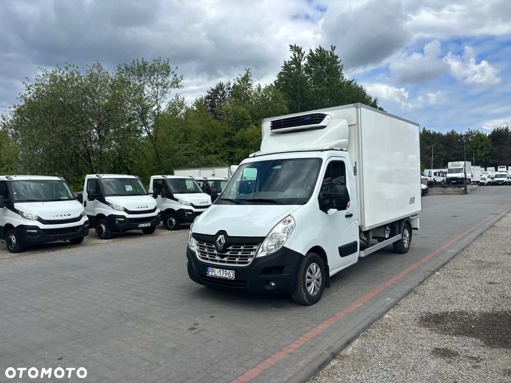 Citroën JUMPER - 19