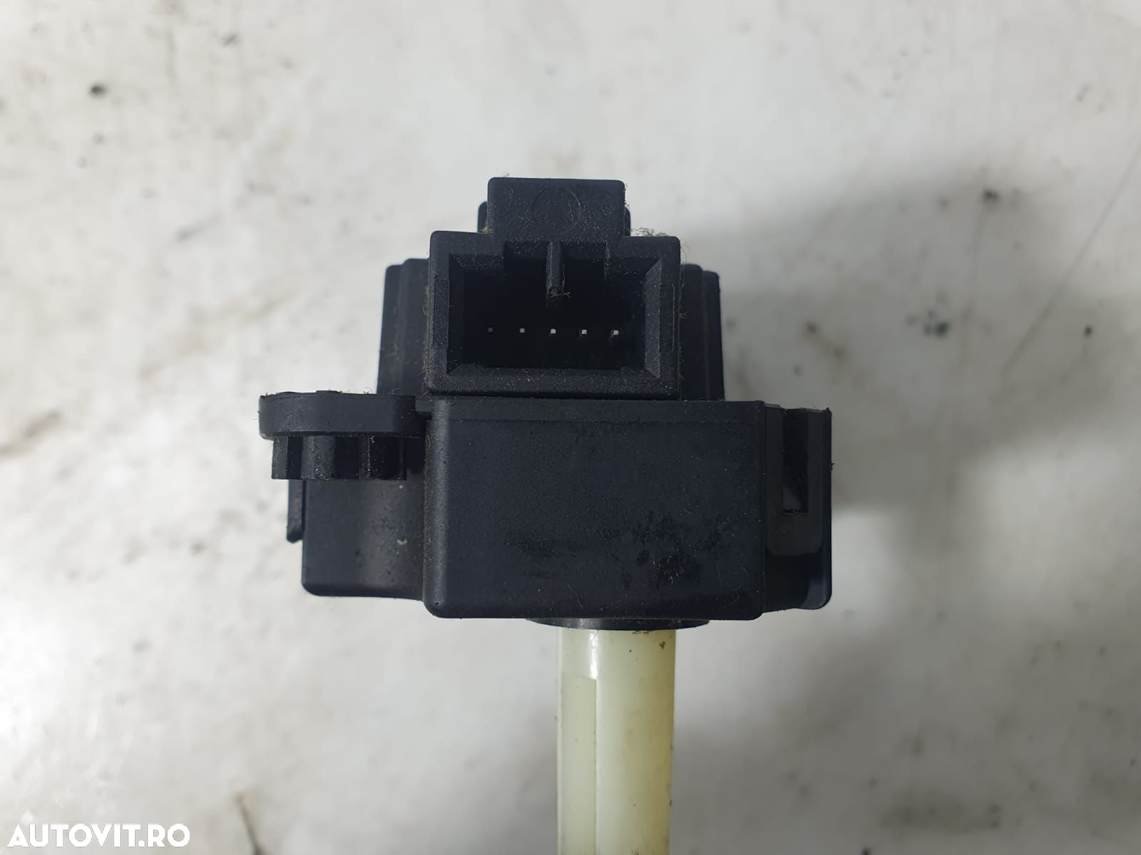 Motoras mixaj aer csa5121010 Mitsubishi ASX 1 - 3