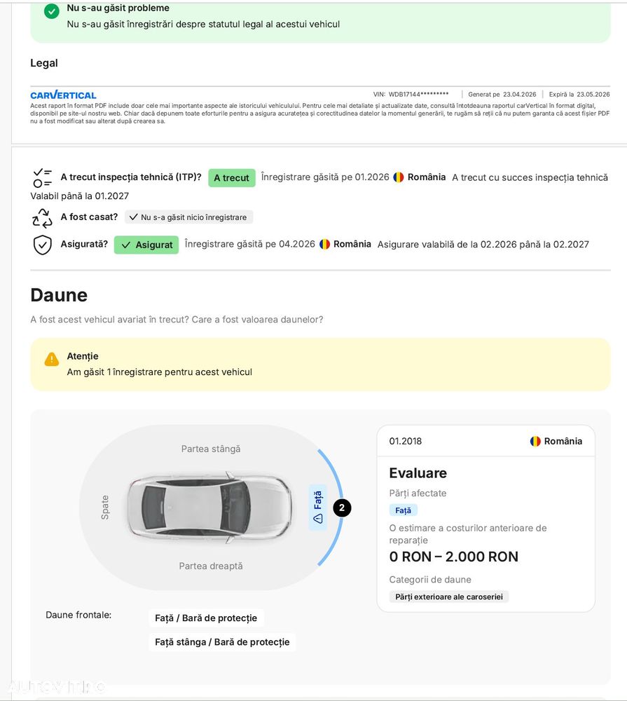 Mercedes-Benz SLK 200 Kompressor Automatik - 2