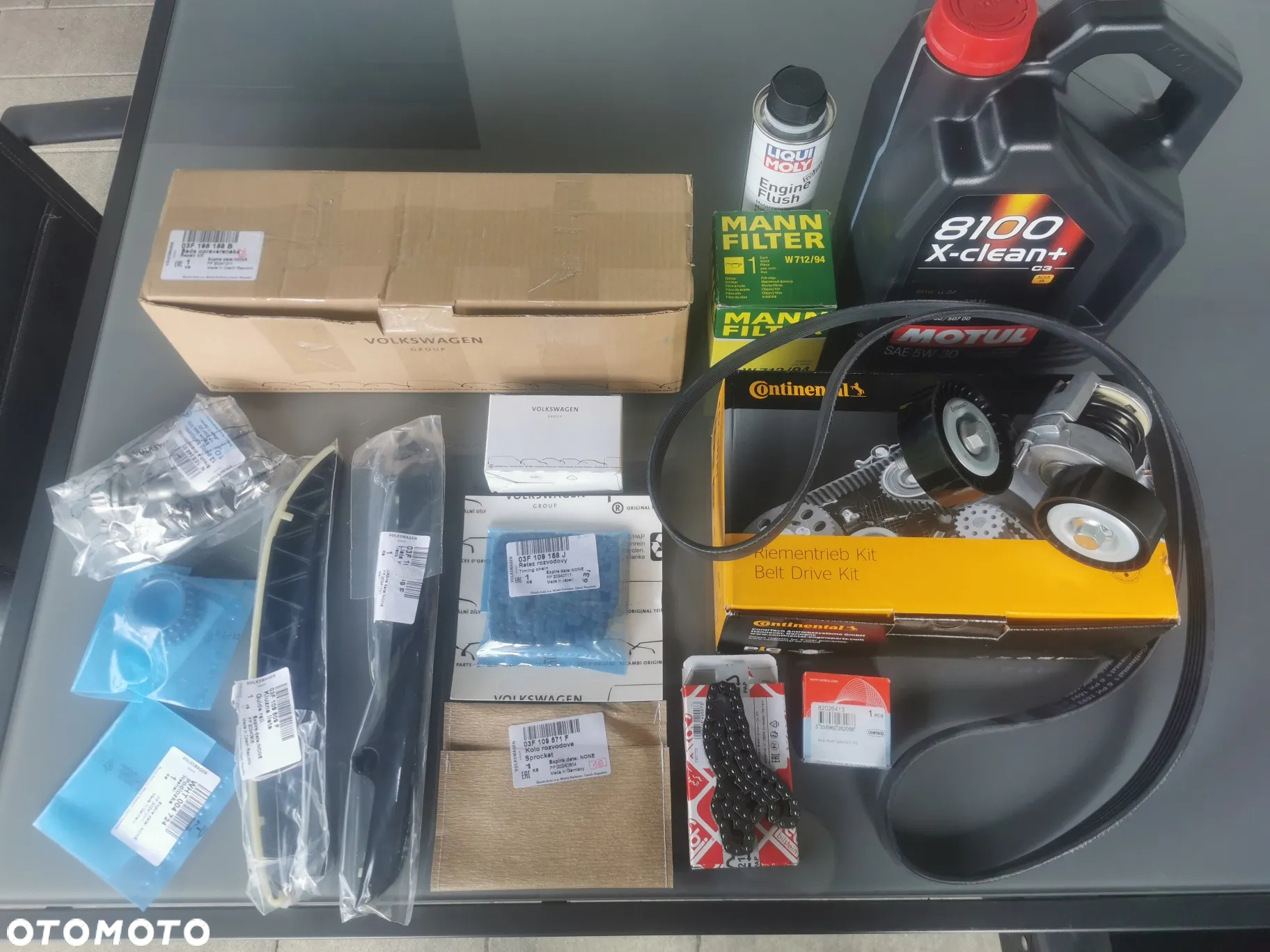 Audi A1 1.2 TFSI Ambition - 17
