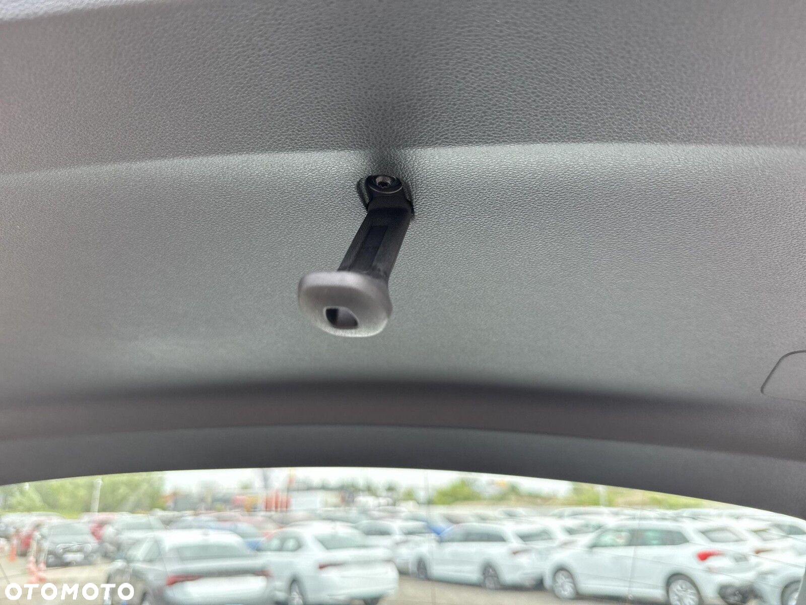 Skoda Scala 1.0 TSI Selection - 35