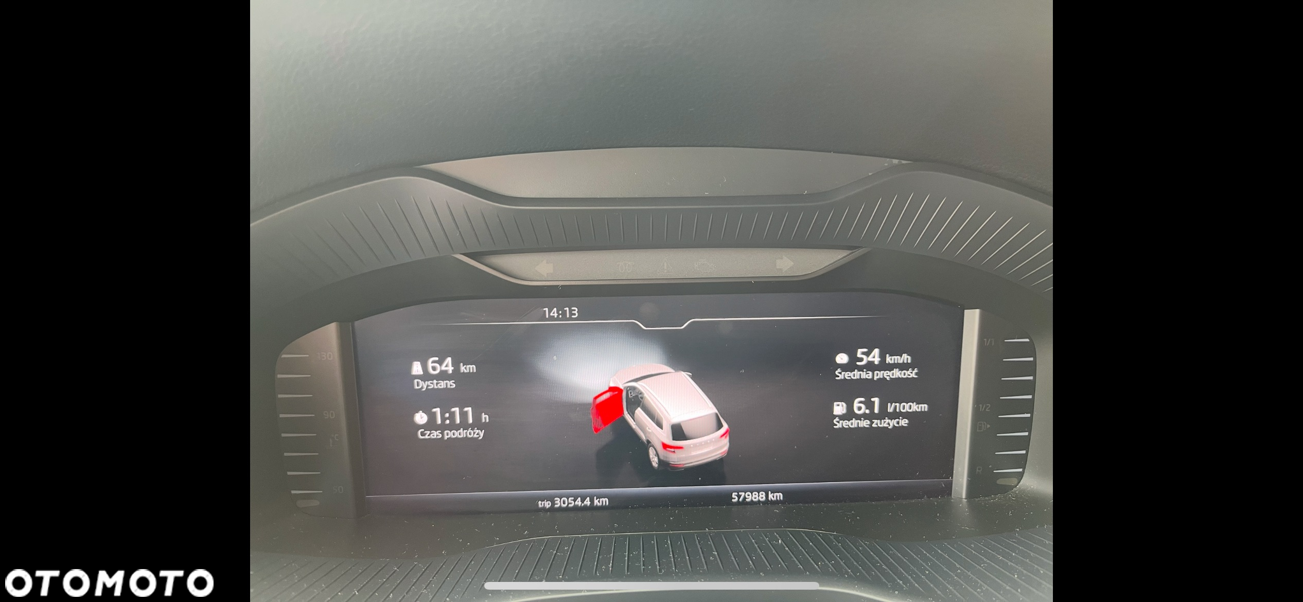 Skoda Karoq 1.5 TSI ACT Sportline - 18