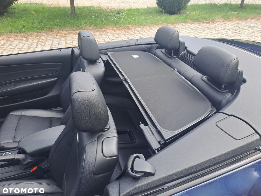 BMW Seria 1 - 23