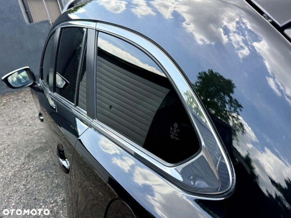 Mazda 6 SKYACTIV-G 165 Drive Exclusive-Line - 12