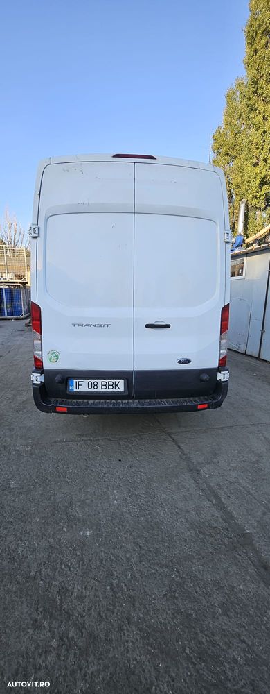 Ford autoutiltara n1 - 14