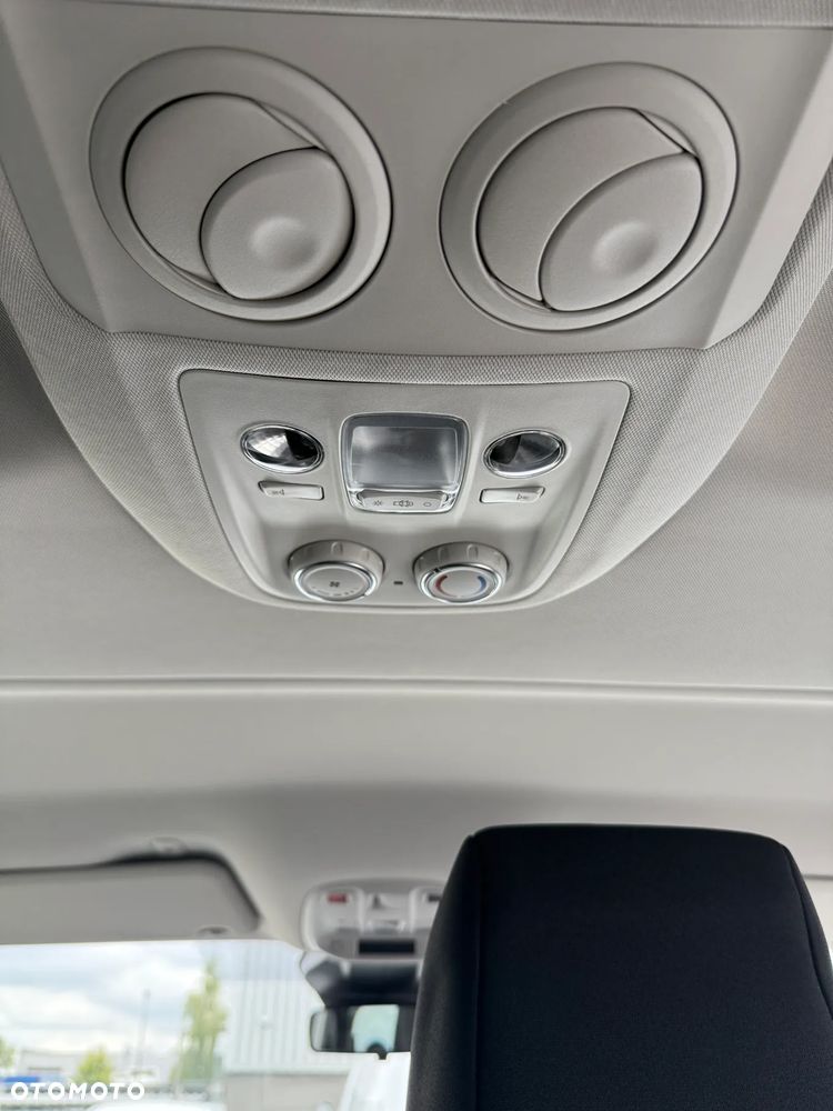 Toyota Proace Verso 2.0 D4-D Long Combi - 16