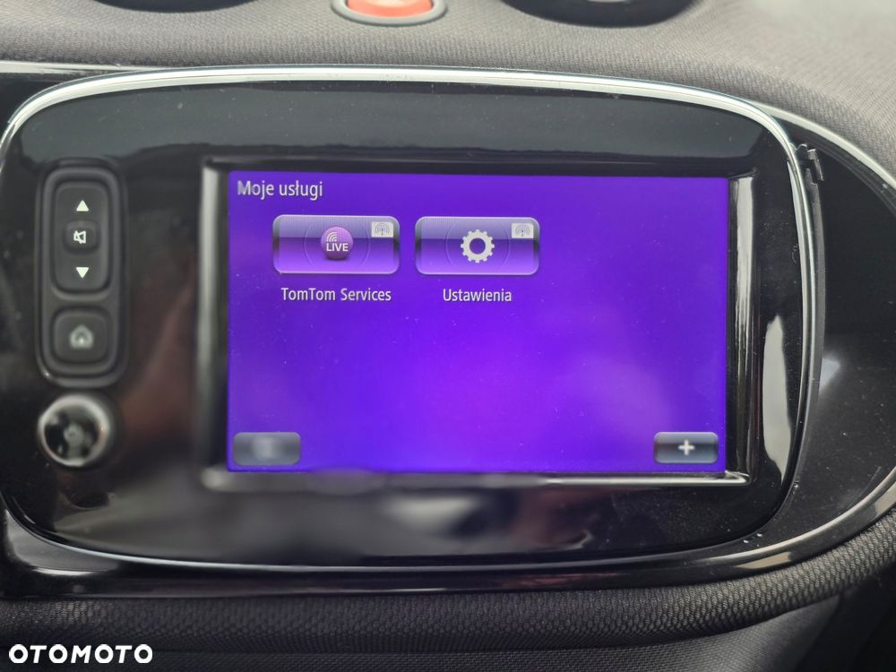 Smart Forfour eQ prime edition one - 37