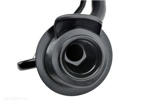 RURA WLEWU PALIWA MITSUBISHI ASX 1.6 2.0 10- NOWA 1710A049 - 3