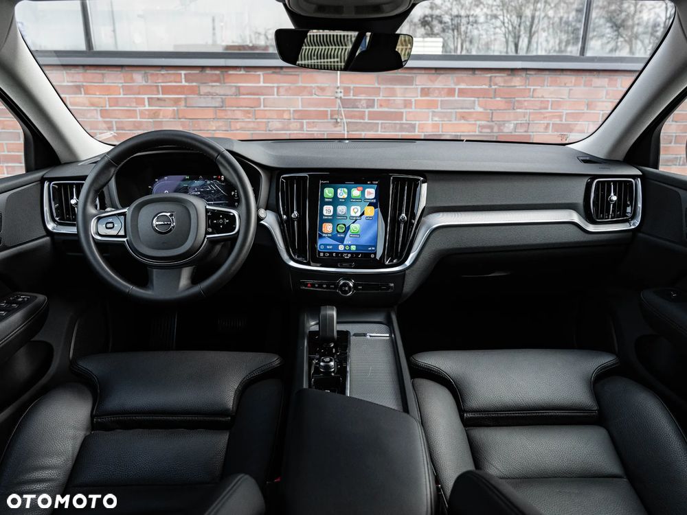 Volvo V60 B3 B DKG RDesign - 6