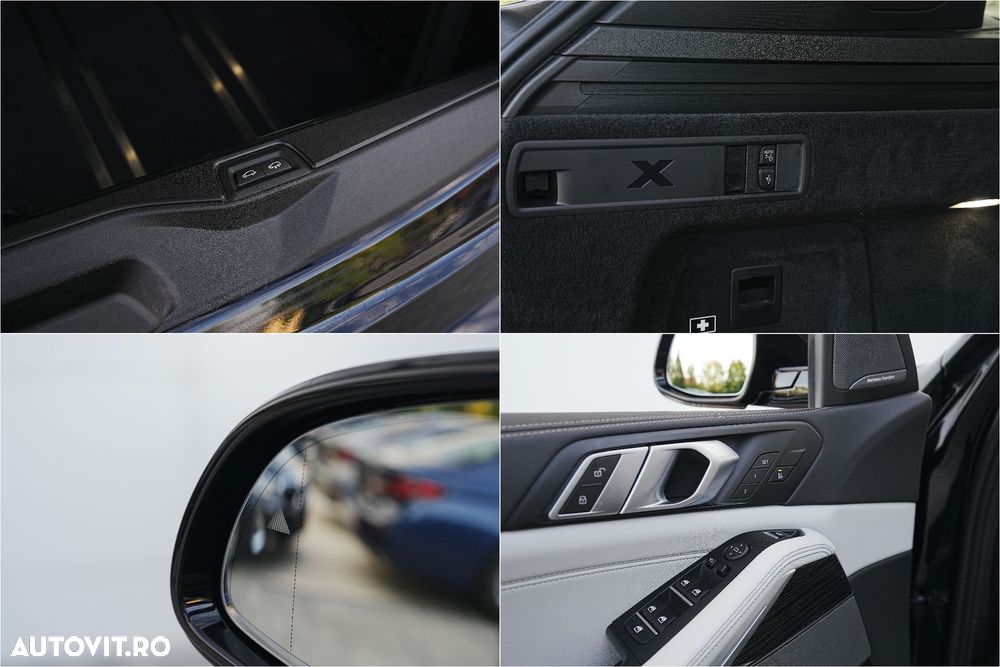 BMW X5 xDrive30d - 30