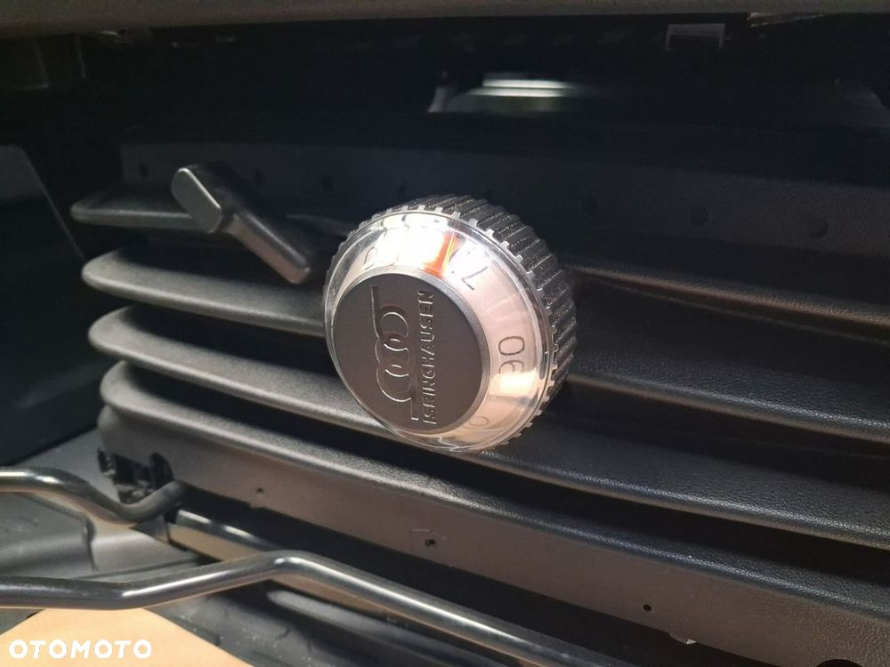 Volkswagen Crafter - 31