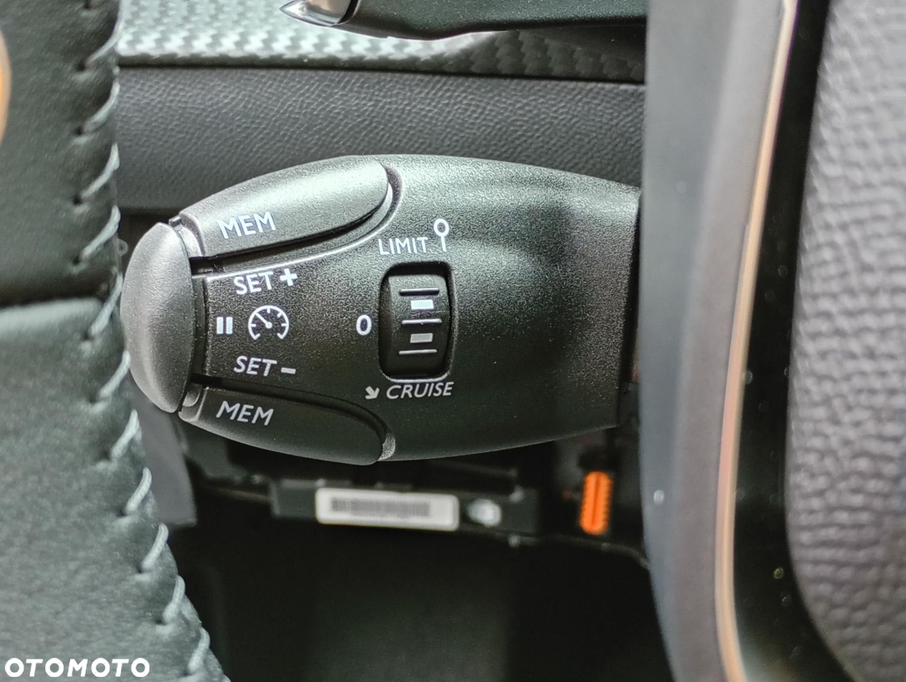 Peugeot 2008 - 15