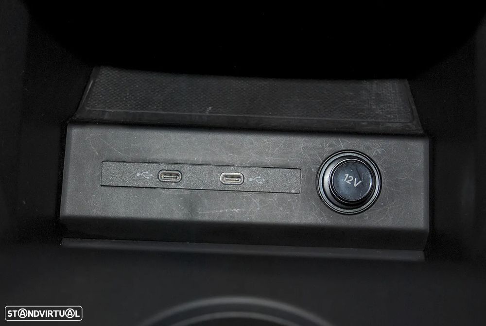 Audi Q4 Sportback e-tron 45 82 kWh SE Business Plus - 32