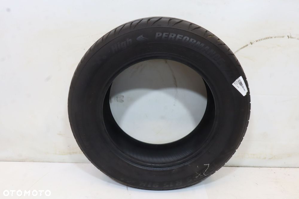 OPONA OPONY 2 SZT TAURUS HIGH PERFORMANCE LATO 195/65/15 22R - 9