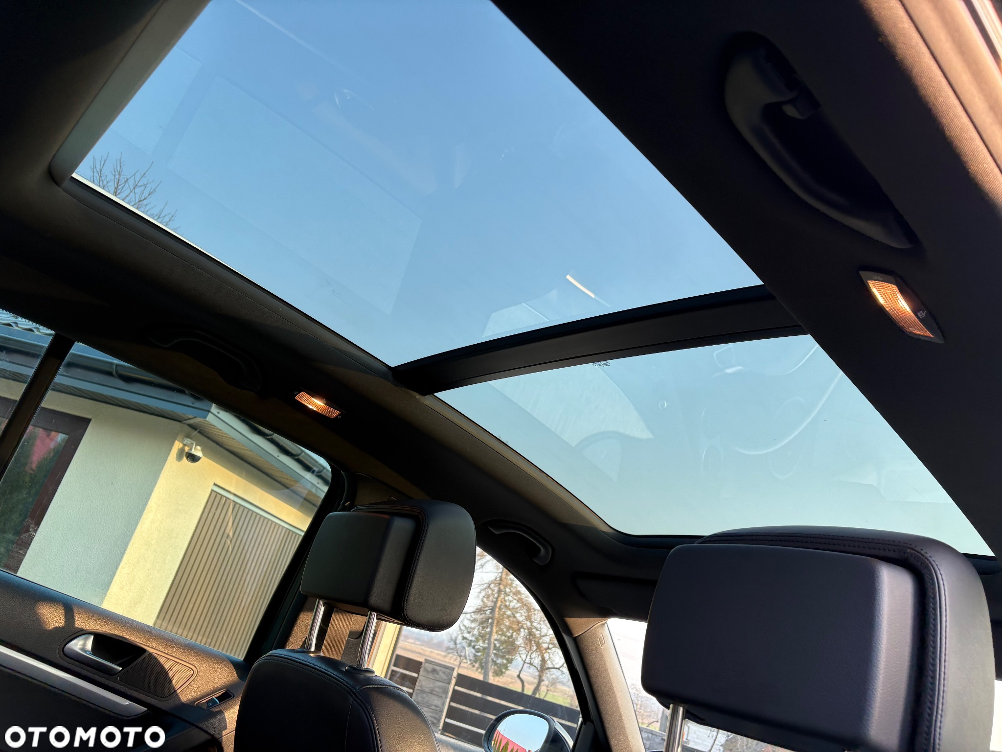 Volkswagen Tiguan 2.0 TDI 4Mot R-Style DSG - 14