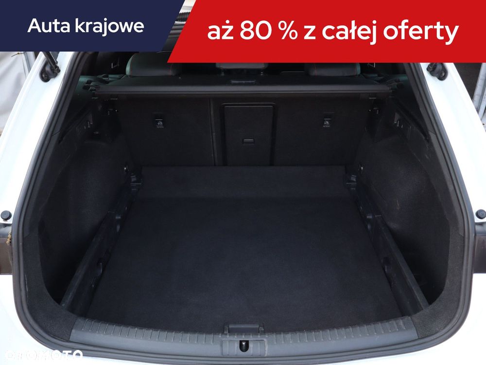 Seat Leon Sportstourer - 16
