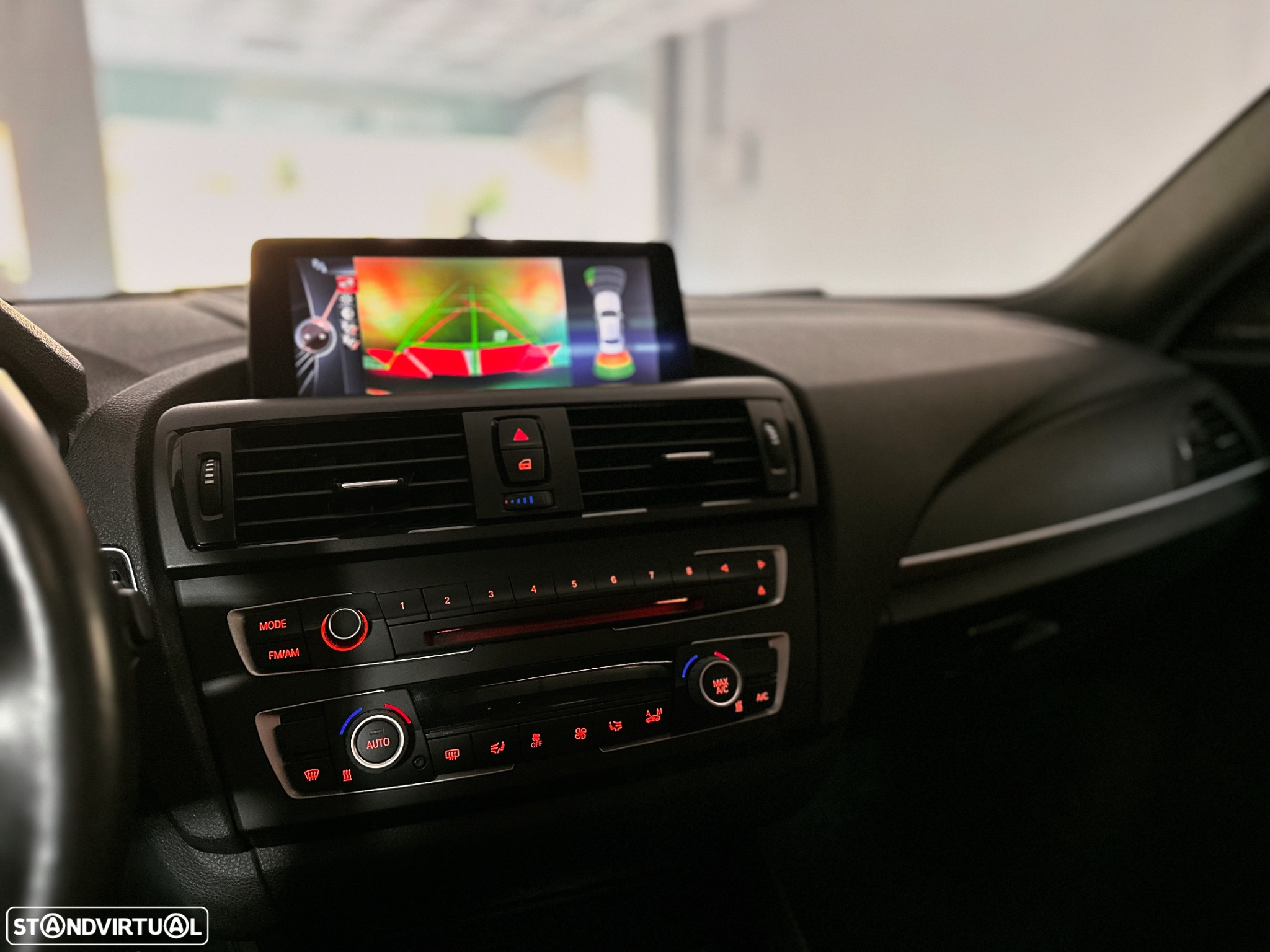 BMW 228 i Pack M Auto - 16