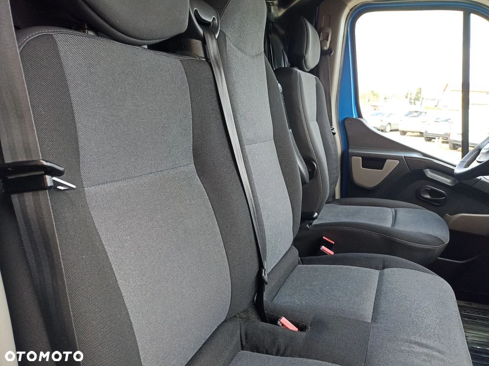 Renault MASTER - 17