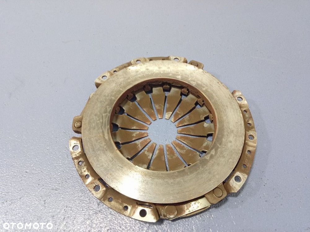 HYUNDAI TUCSON III 1.6 GDI SPRZĘGŁO TARCZA DOCISK 41300-26100 - 4