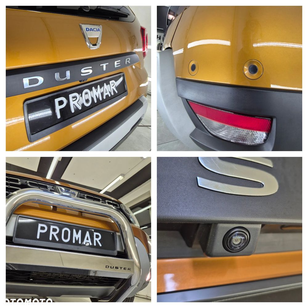 Dacia Duster - 17