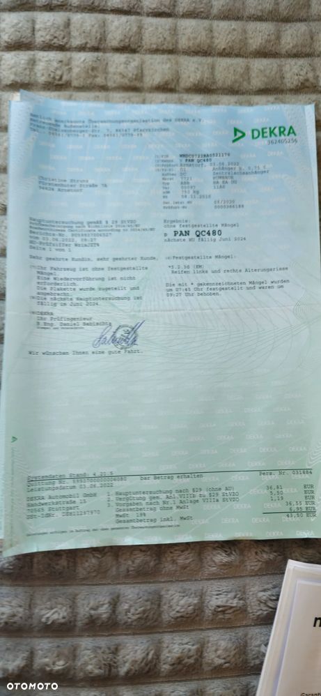 Hyundai Kona 1.6 T-GDI DCT 4WD Iron Man Edition - 37