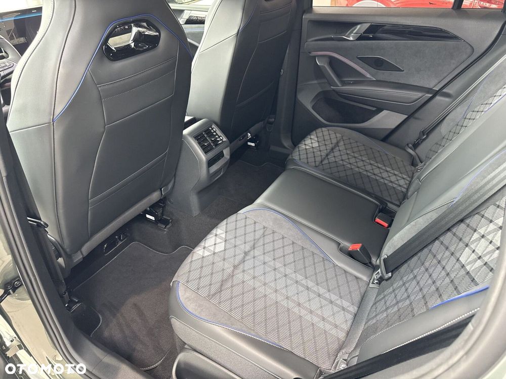 Volkswagen Tiguan 2.0 TDI 4Mot R-Line Plus DSG - 21